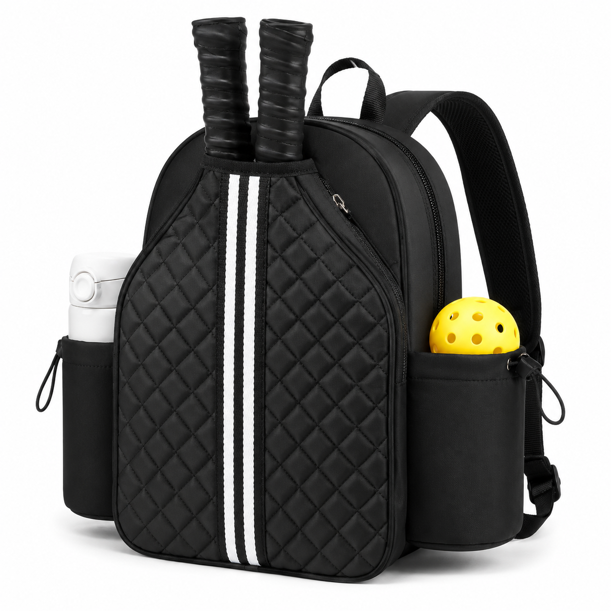 Lightweight Crossbody Paddle Bag