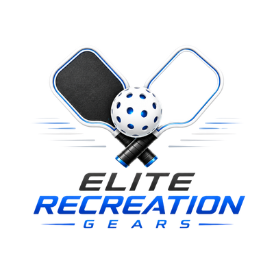 Elite Recreation Gears