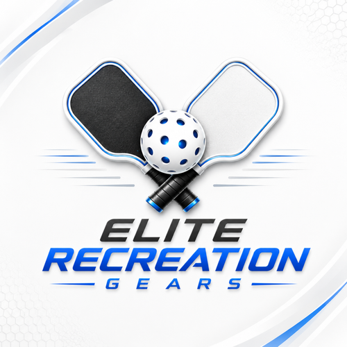 Elite Recreation Gears