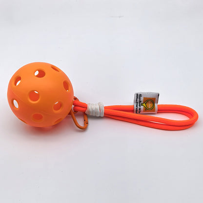 Ready-Made Pickleball Pendants, Pickleball Peripheral Products, Novel Pickleball Pendants, Mini Pickleball Pendants, Gifts