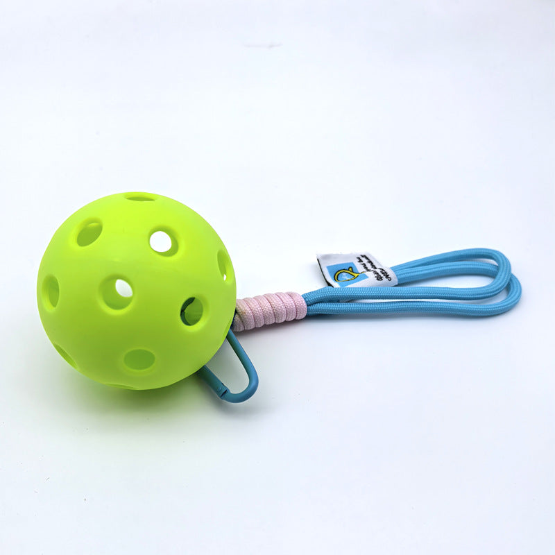 Ready-Made Pickleball Pendants, Pickleball Peripheral Products, Novel Pickleball Pendants, Mini Pickleball Pendants, Gifts