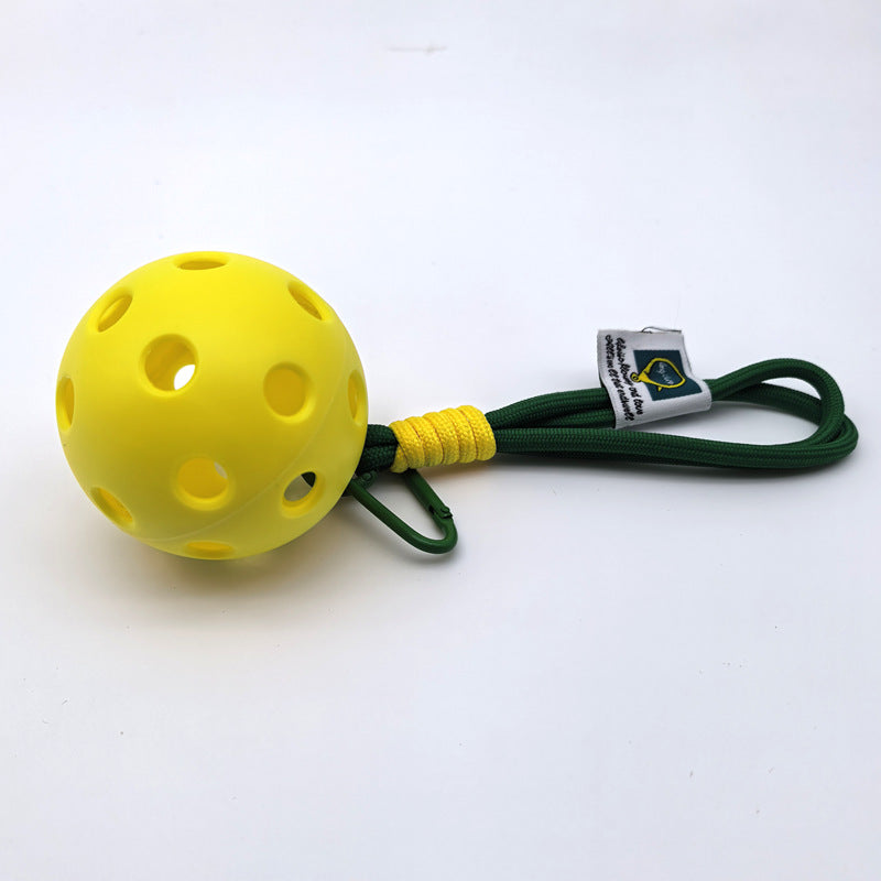 Ready-Made Pickleball Pendants, Pickleball Peripheral Products, Novel Pickleball Pendants, Mini Pickleball Pendants, Gifts