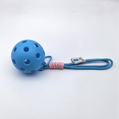 Ready-Made Pickleball Pendants, Pickleball Peripheral Products, Novel Pickleball Pendants, Mini Pickleball Pendants, Gifts
